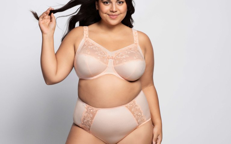 Dessous