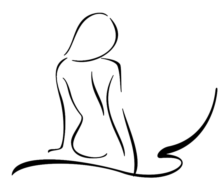 silhouette-bg
