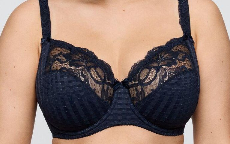Dessous